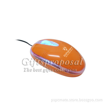 Mini Mouse PS-M0033